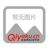 供應(yīng)燙平機(jī)、洗脫機(jī)、烘干機(jī)、干衣機(jī)、熨平機(jī)(圖)原始圖片3